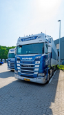 20260510-Kempen--00268